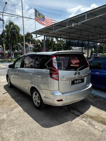 2010 Proton EXORA 1.6 H-LINE CPS (A) - 4