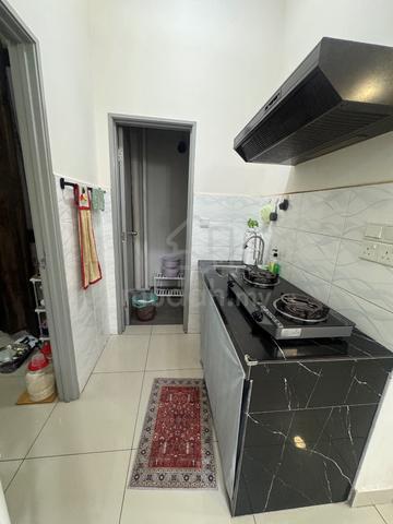 Ayuman Suites 1