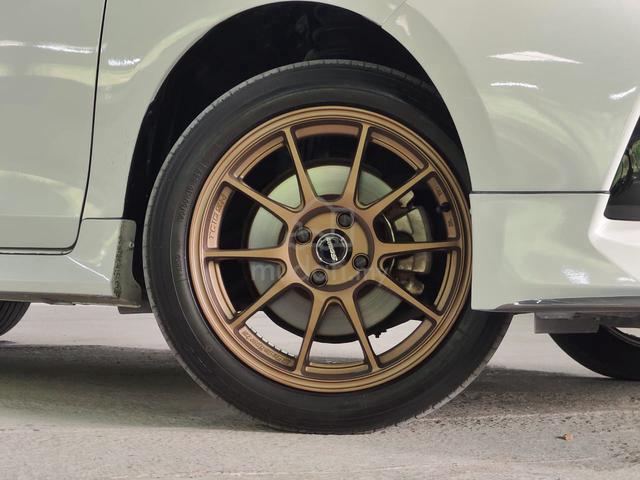 2021 Toyota YARIS HB 1.5 G (A) CAR KING - 3