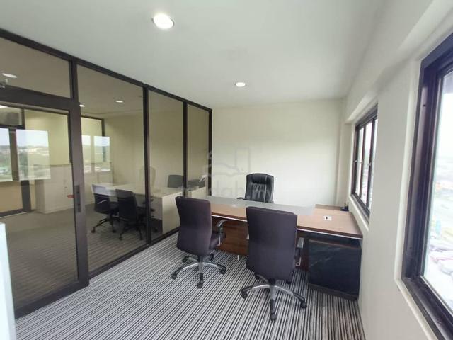 Shoplot For Sale @ Jalan Kenanga 29/7 , Kulai 1