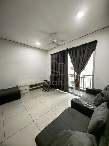 The Aliff Residences 1