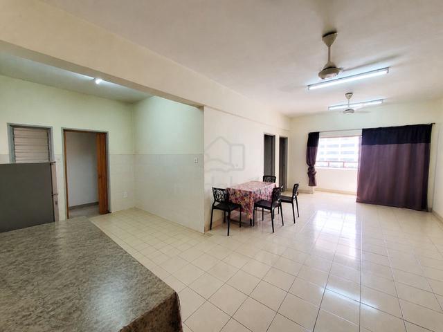 Persanda 3 Apartment 1