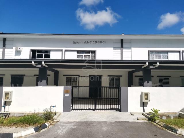 House for rent  1