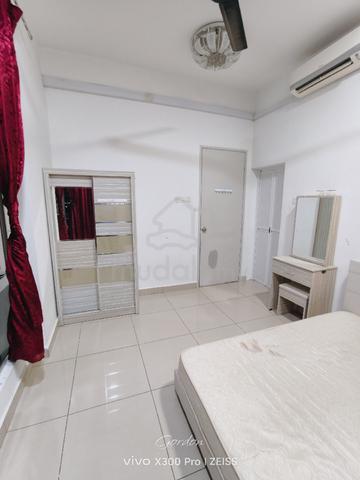 Bmcity Female House 1