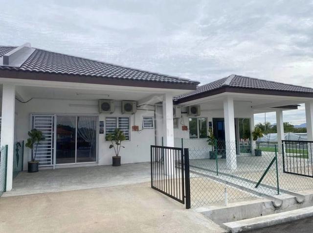 [Subsidi Menarik!] Bulanan rumah RM1,100 Sahaja‼️ 6 min ke Cyber 10 🏡 1