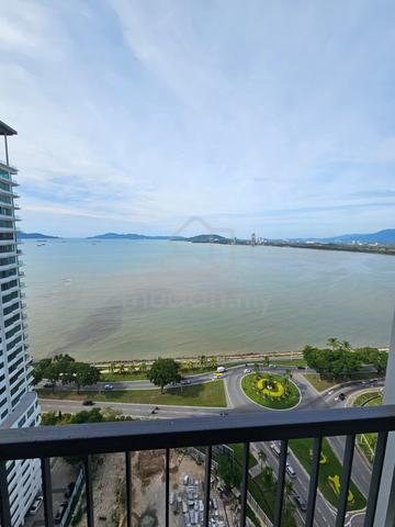 Bay Suites 1