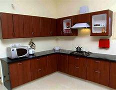 House to let Pantai Indah Apartment 3