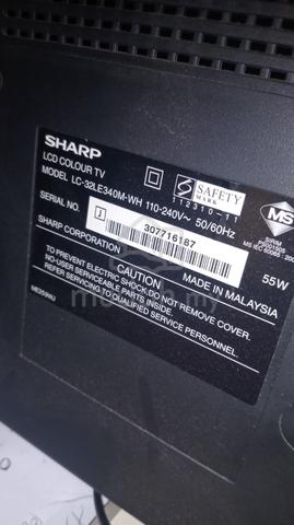 Carousel Image