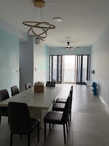 Sky Meridien 1