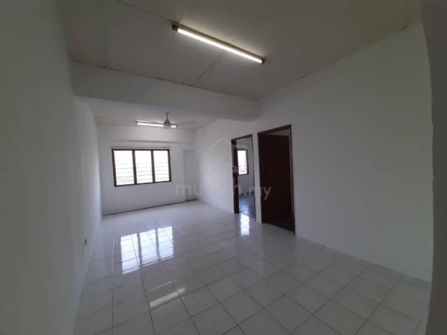 Taman Desa Idaman (Klang) 4