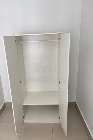 Carousel Image