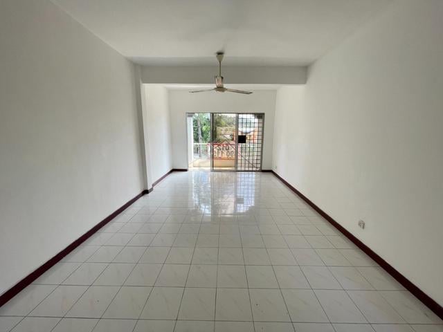 Casa Venicia Apartment 1