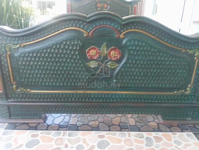 Carousel Image