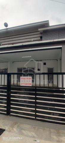 Taman Seri Koh 1 1