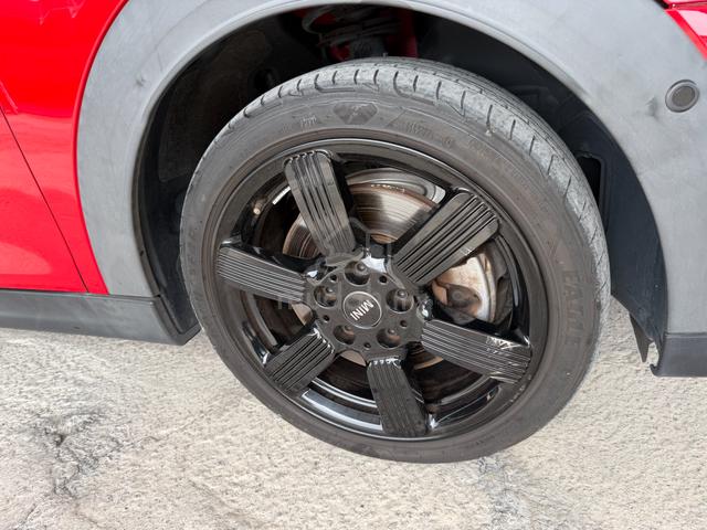 2021 Mini COOPER 2.0 S 5DOOR NEW FACELFIT MODEL - 4
