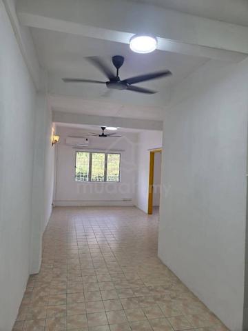 Orchid Court 1