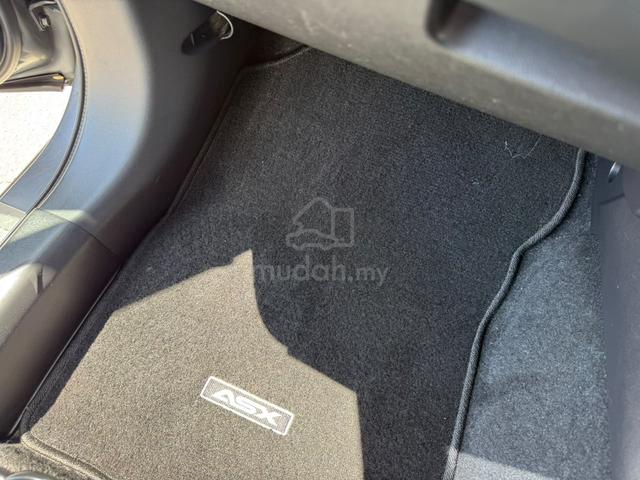 2016 Mitsubishi ASX 2.0 (A) 2wd Facelift Model - 5