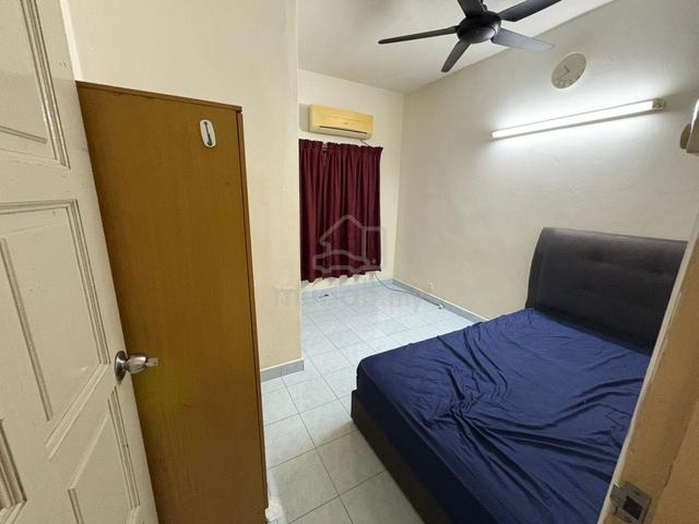 fawina court condo room to let 1