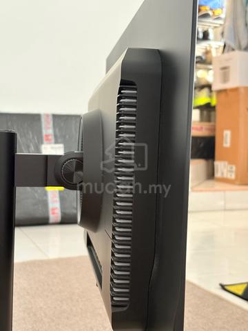 Monitor OLED 4K - photo 3 of 6