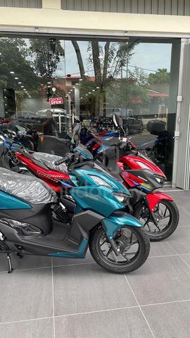 Carousel Image