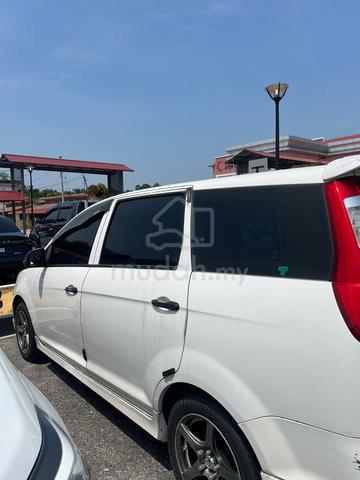 2011 Proton EXORA 1.6 STANDARD (M) - 4