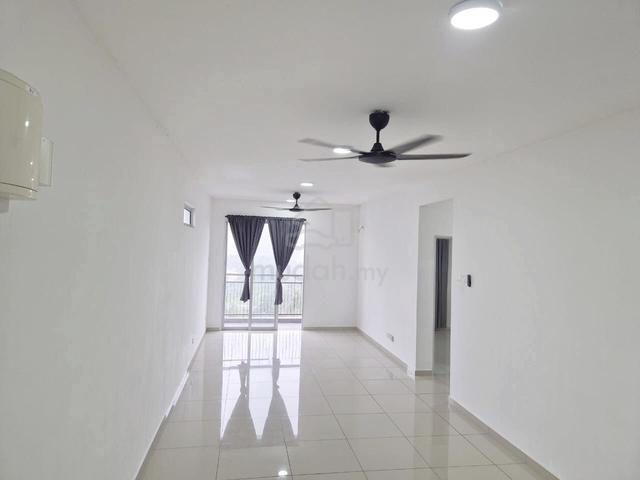 Perdana Park 1