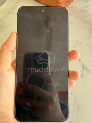 Realme C85 4G  - photo 2 of 3