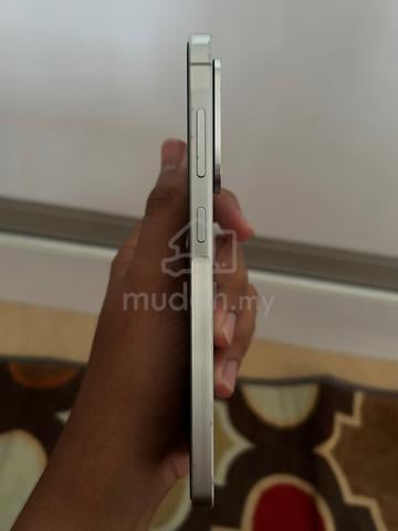 Samsung Galaxy A56 5G - photo 4 of 6