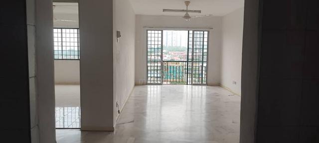 Vista Wira 1 & 2 1