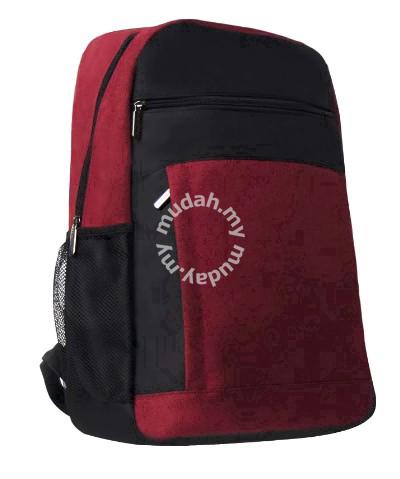 Carousel Image