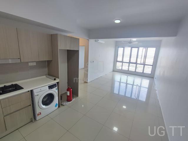Adria Residences 1