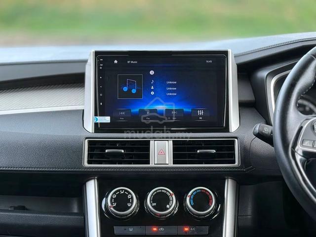 2022 Mitsubishi XPANDER 1.5 MY20 (A) - 3