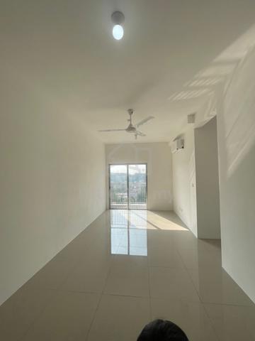 Prestige Residence 1