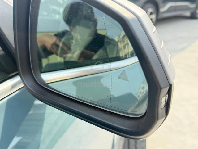 Bmw X1 2.0 sDRIVE20i M-SPORT (A) F/service BMW 26K - 5