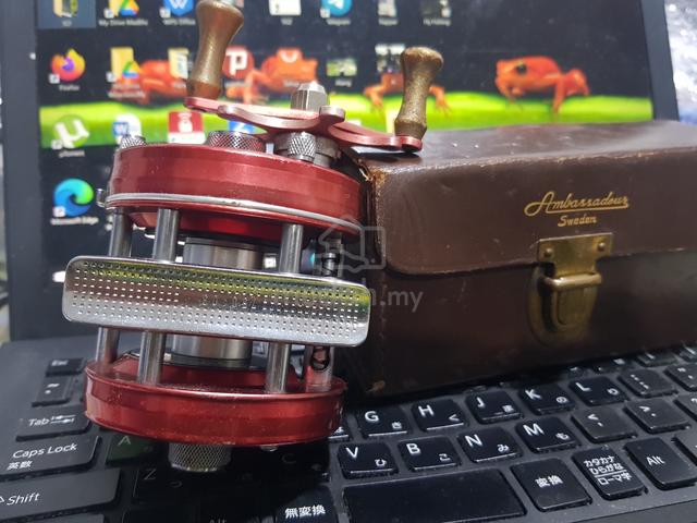 Carousel Image