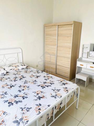 Sfera Residency 1