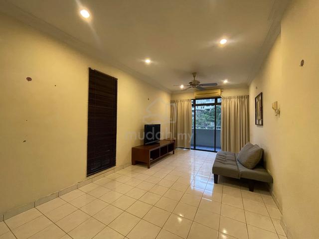 Golf Vista Resort Homes 2