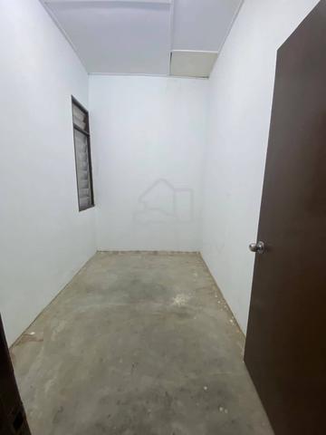 Taman Desa Beringin SIKAMAT depo rm1k sahaja 3