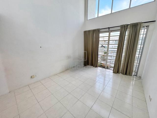 Hijauan Heights 3