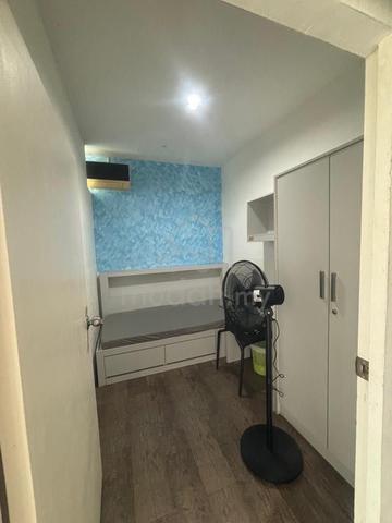 Room For rental 1