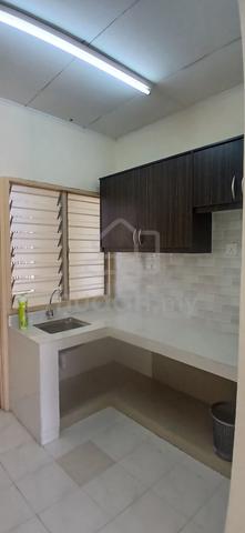SD Apartments 1