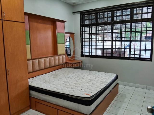 Perling layang 1