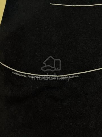 Carousel Image