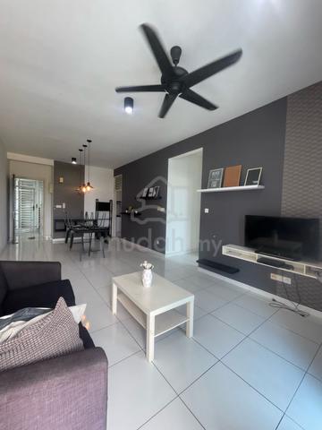 Sky Gardens Residences 2