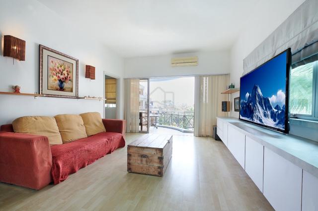 Perdana Residence 1
