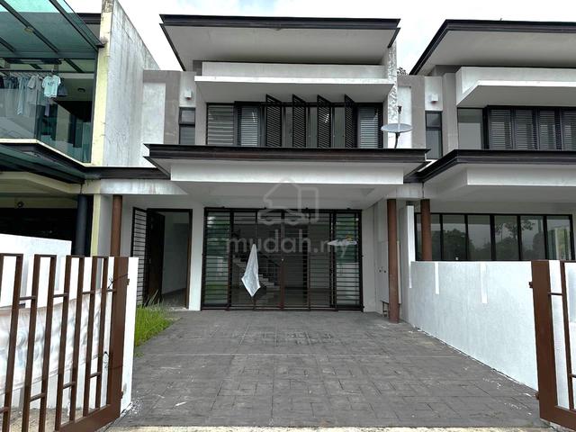 24x79 Brand New Facing Open Garinia Elmina East House No 8 1