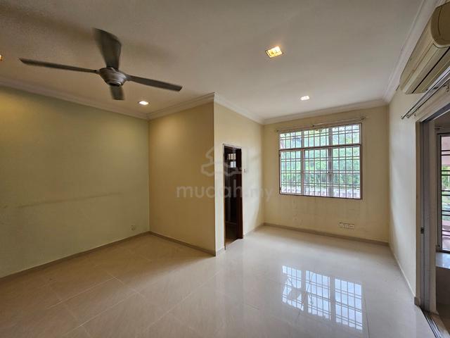 [FULL RENO + EXTEND] Putra Permai, Putra Heights, USJ, Putra Indah 2