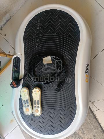 ezTone - photo 2 of 2