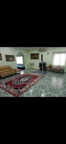 Rumah dan tanah Kampung Temin Hilir Sg.Siput (U) Perak 3
