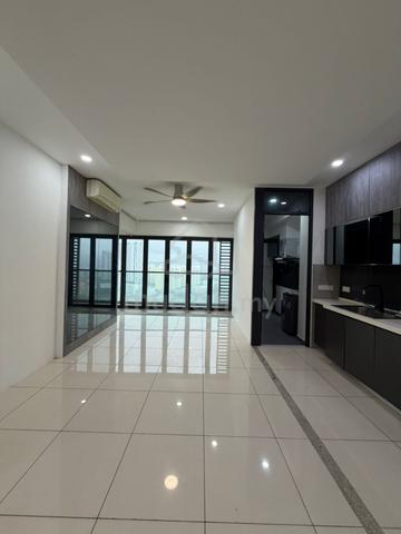 Bennington Residences @ SkyArena 1